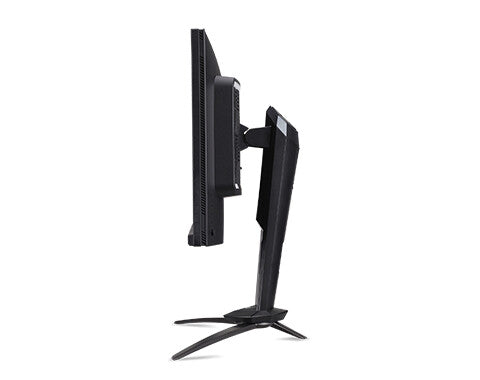 Acer Predator X25 - 62.2 cm (24.5") - 1920 x 1080 pixels FHD Monitor