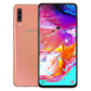 Samsung Galaxy A70 - Refurbished