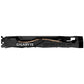 GIGABYTE WINDFORCE OC - NVIDIA 8 GB GDDR6 GeForce RTX 2060 SUPER graphics card