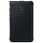 Samsung Galaxy Tab Active3 (4G) - 20.3 cm (8") - Samsung Exynos - 64 GB SSD - 4 GB RAM - Wi-Fi 5 - Android 10 - Black