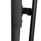 iiyama ProLite XU2793QS-B6 - 68.6 cm (27") - 2560 x 1440 pixels 2K Ultra HD LED Monitor