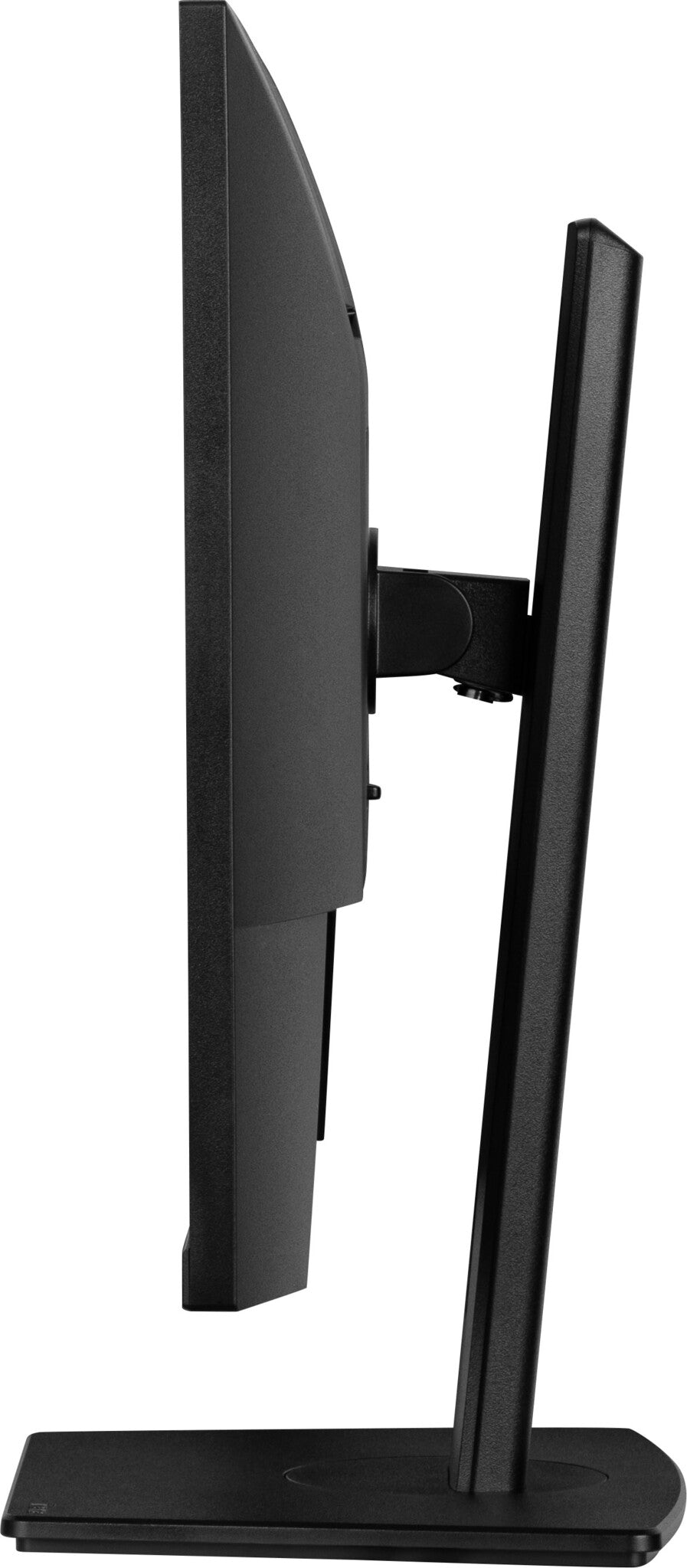 iiyama ProLite XU2793QS-B6 - 68.6 cm (27") - 2560 x 1440 pixels 2K Ultra HD LED Monitor