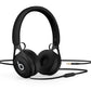 Beats by Dr. Dre Beats EP -  Wired Headset in Black