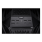 ASUS ROG HYPERION GR701 - E-ATX Tower in Black