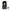 De’Longhi Magnifica Evo ECAM290.21.B Fully-auto Espresso machine 1.8 L
