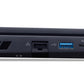 Acer Predator PH16-72 Laptop - 40.6 cm (16") - Intel® Core™ i9-14900HX - 32 GB DDR5-SDRAM - 1 TB SSD - NVIDIA GeForce RTX 4080 - Wi-Fi 6 - Windows 11 Home - Black