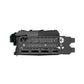 Zotac GAMING AMP Holo - NVIDIA 10 GB GDDR6X GeForce RTX 3080 graphics card