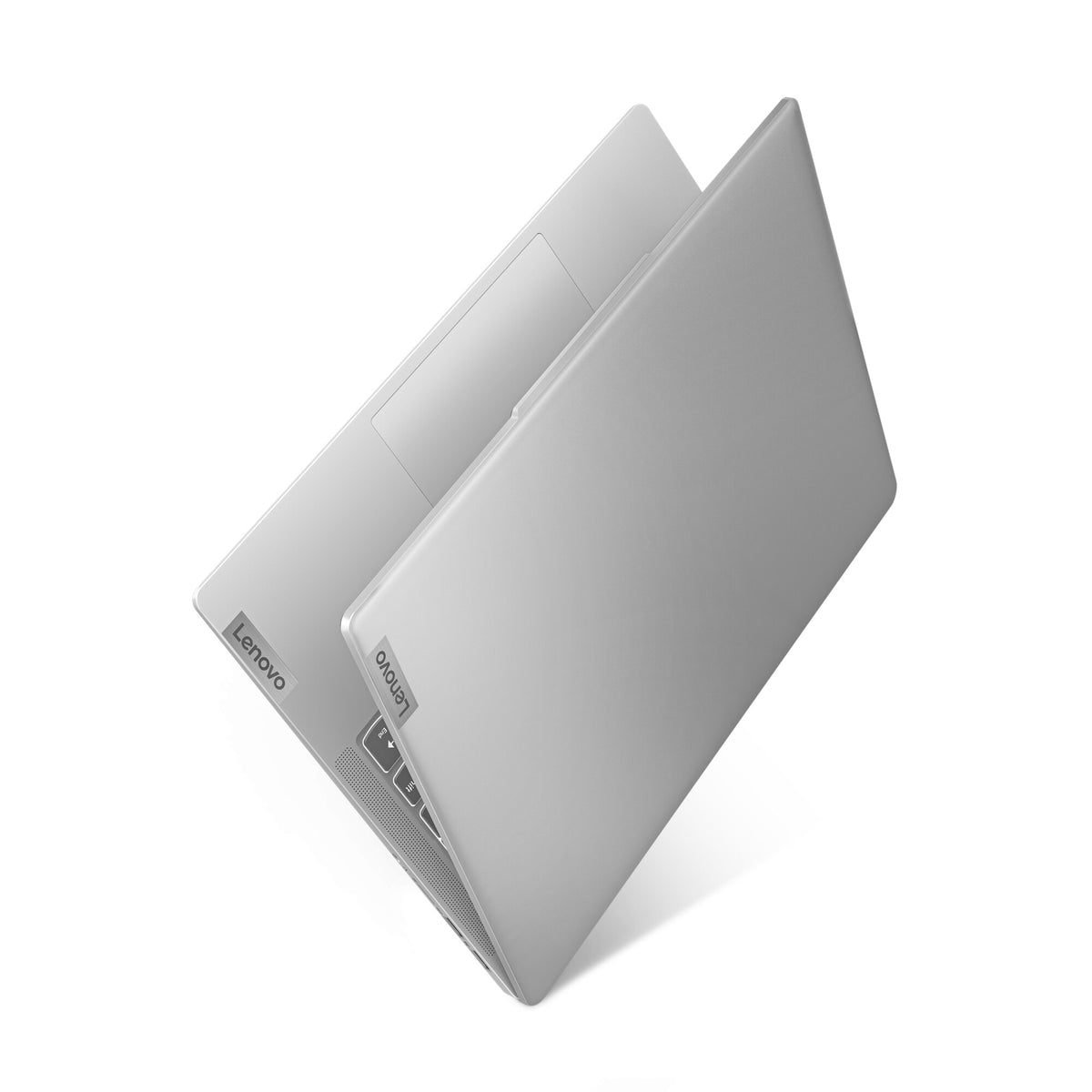 Lenovo IdeaPad Slim 5 Laptop - 35.6 cm (14") - Intel Core Ultra 5 125H - 16 GB LPDDR5x-SDRAM - 512 GB SSD - Wi-Fi 6E - Windows 11 Home - Grey
