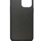 eSTUFF COPENHAGEN 100% Biodegradable mobile phone case for iPhone 13 Pro in Black