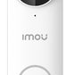 Imou DB61i - Wireless Doorbell Kit