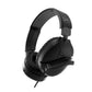 Turtle Beach Recon 70 - Wired Gaming Headset in Black
