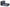 GMKtec M7 Ultra AMD Ryzen 7 PRO PRO 6850U 16 GB DDR5-SDRAM 512 GB SSD Windows 11 Pro Mini PC Grey