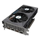 GIGABYTE EAGLE - NVIDIA 12 GB GDDR6 GeForce RTX 3060 graphics card
