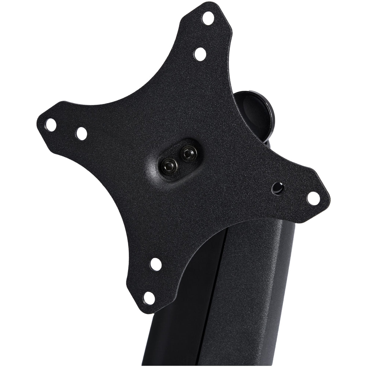 StarTech.com ARMPIVOTHDB - Desk monitor mount for 33 cm (13") to 81.3 cm (32")
