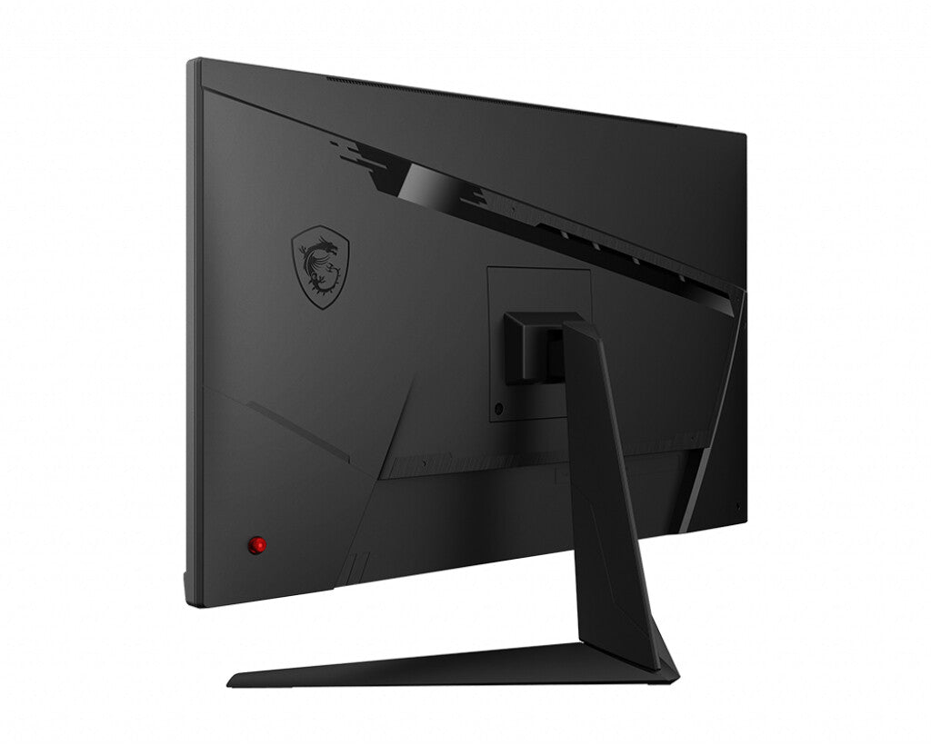 MSI Optix G273QF - 68.6 cm (27") - 2560 x 1440 pixels QHD LCD Monitor