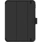 OtterBox Symmetry Folio Case for 10.9" iPad in Black