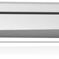 HP EliteBook 840 G8 Laptop - 35.6 cm (14") - Intel® Core™ i5-1145G7 - 8 GB DDR4-SDRAM - 256 GB SSD - Wi-Fi 6 - Windows 10 Pro - Silver