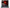 Acer Nitro 16 AN16-41 Gaming Laptop - 40.6 cm (16") - AMD Ryzen 7 7735HS - 16 GB DDR5-SDRAM - 1TB SSD - NVIDIA GeForce RTX 4060 - Windows 11 - Black