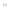 Sudio A1 - Bluetooth True Wireless Stereo (TWS) In-ear Earbuds in White