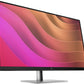 HP E32k G5 - 80 cm (31.5") -  3840 x 2160 pixels - 4K Ultra HD Monitor