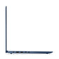 Lenovo IdeaPad Slim 3 Laptop - 39.6 cm (15.6") - Intel® Core™ i5-12450H - 8 GB LPDDR5-SDRAM - 512 GB SSD - Wi-Fi 5 - Windows 11 Home - Blue