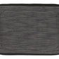 Techair Classic Sleeve Case for  12" - 13.3" Universal Tablet