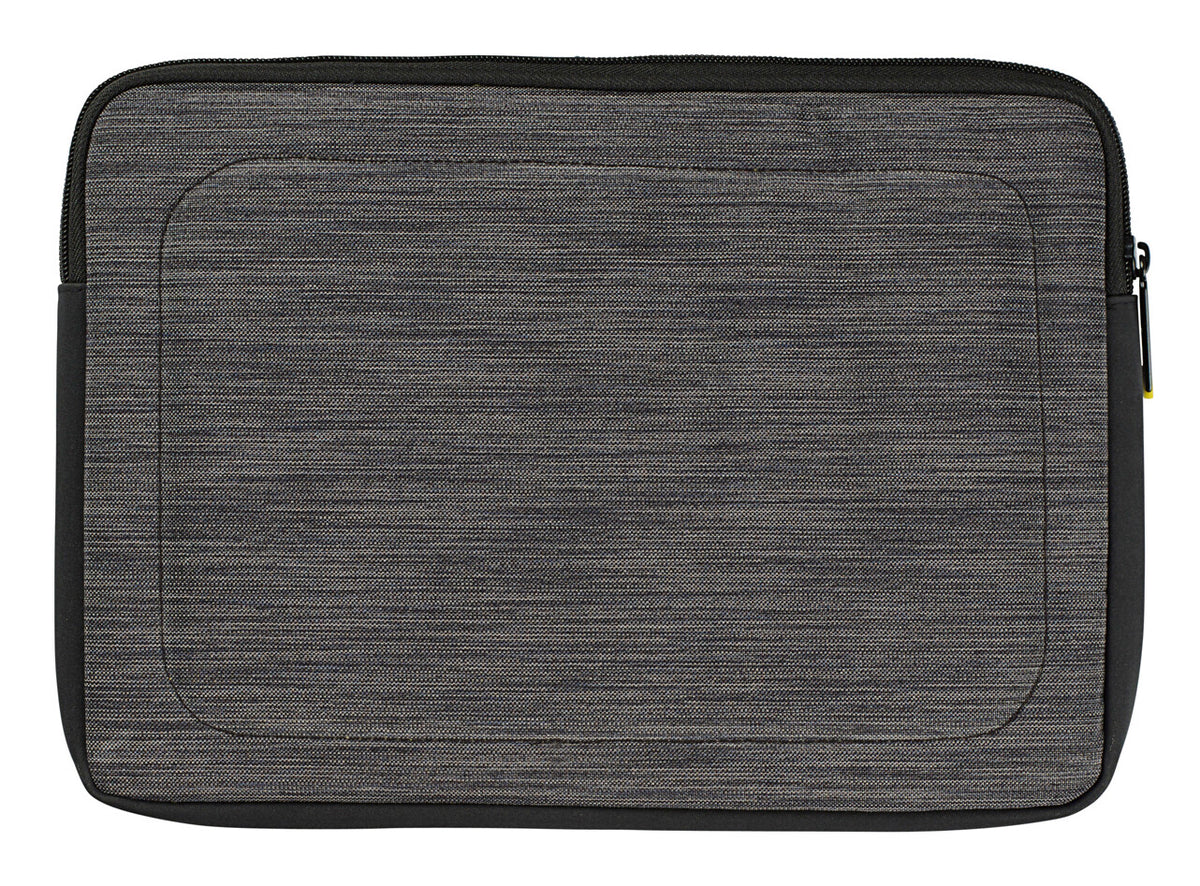 Techair Classic Sleeve Case for  12" - 13.3" Universal Tablet