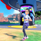 Pokémon Scarlet - Nintendo Switch