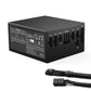 be quiet! Straight Power 12 - 750W 80+ Platinum Full Modular Power Supply Unit