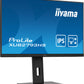 iiyama ProLite XUB2793HS-B6 - 68.6 cm (27") - 1920 x 1080 pixels FHD LED Monitor