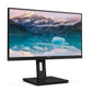Philips 222S9JML/00 - 54.6 cm (21.5") - 1920 x 1080 pixels Full HD LCD Monitor