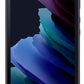 Samsung Galaxy Tab Active3 (4G) - 20.3 cm (8") - Samsung Exynos - 64 GB SSD - 4 GB RAM - Wi-Fi 5 - Android 10 - Black