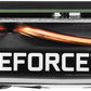 Palit GamingPro - NVIDIA 6 GB GDDR6 GeForce GTX 1660 SUPER graphics card