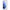 OtterBox React Series for Samsung Galaxy S21+ (5G) in Transparent