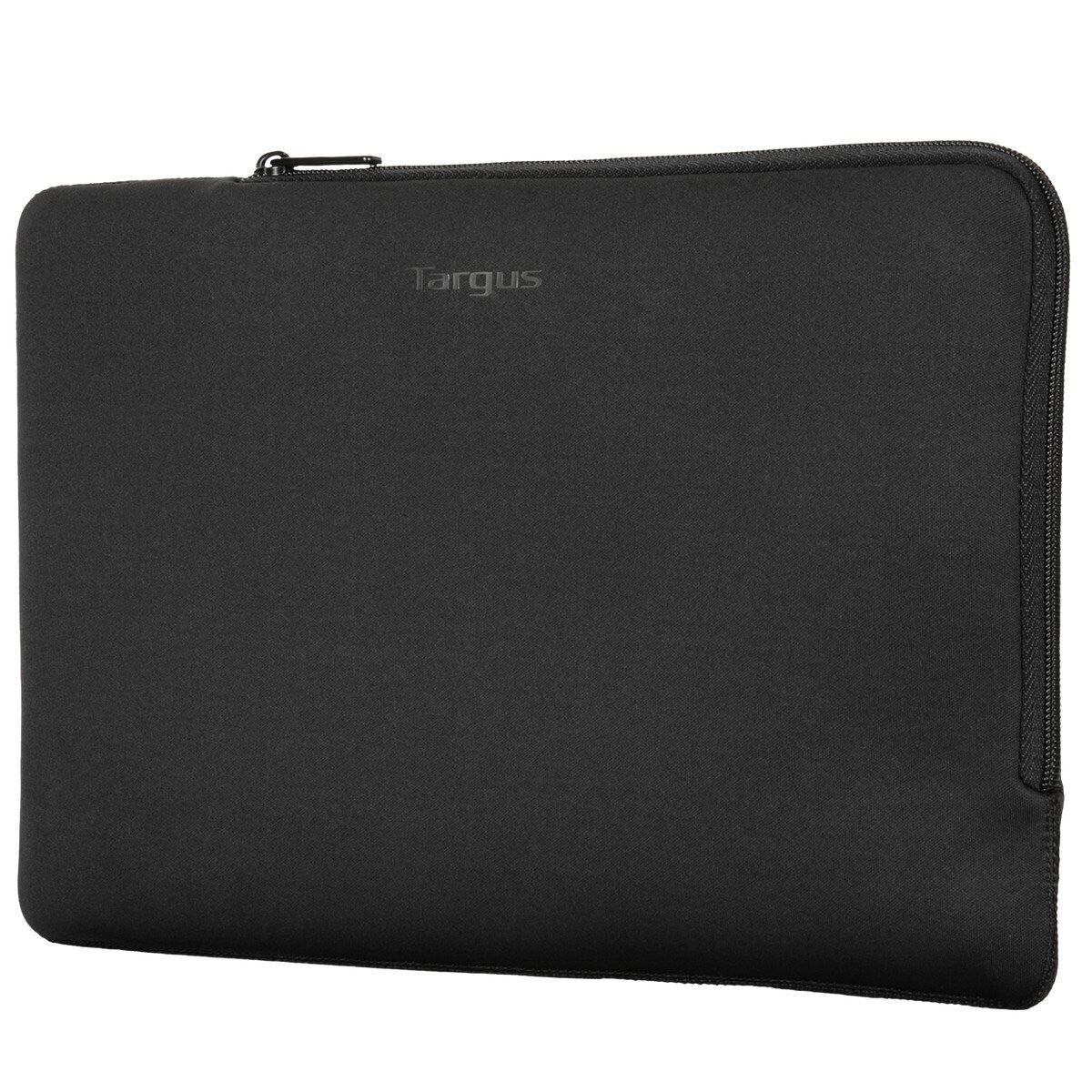 Targus MultiFit Sleeve with EcoSmart for 13-14" Universal Tablet in Black