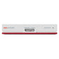 Seagate Game Drive Starfield Special Edition External hard drive - 2 TB