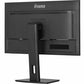 iiyama ProLite XUB2797QSU-B1 - 61 cm (24") - 2560 x 1440 pixels Wide Quad HD LED Monitor