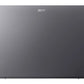 Acer Aspire 5 Laptop - 43.9 cm (17.3") - Intel® Core™ i5-12450H - 16 GB DDR4-SDRAM - 512 GB SSD - Wi-Fi 6 - Windows 11 Pro - Grey