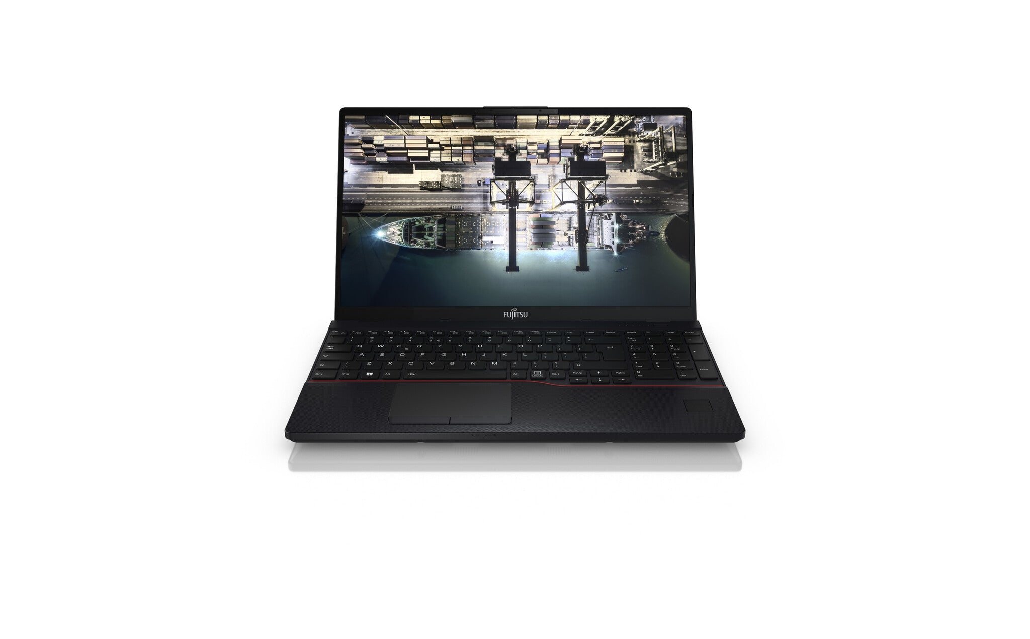 Fujitsu ■WIndows11 Corei7 SSD Blu-ray■ Fujitsu WIndows11 Corei7 SSD Blu-ray