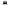 Fujitsu LifeBook E5512 Laptop - 39.6 cm (15.6") - Intel® Core™ i7-1255U - 16 GB DDR4-SDRAM - 512 GB SSD - Wi-Fi 6E - Windows 11 Pro - Black