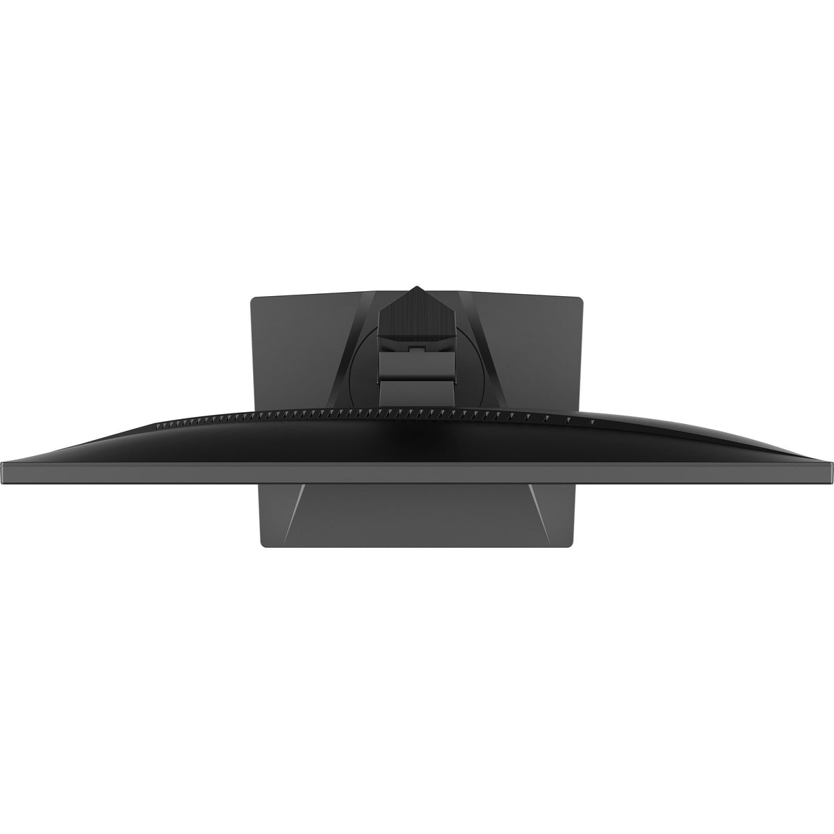 MSI G272QPF - 68.6 cm (27") - 2560 x 1440 pixels WQHD Monitor