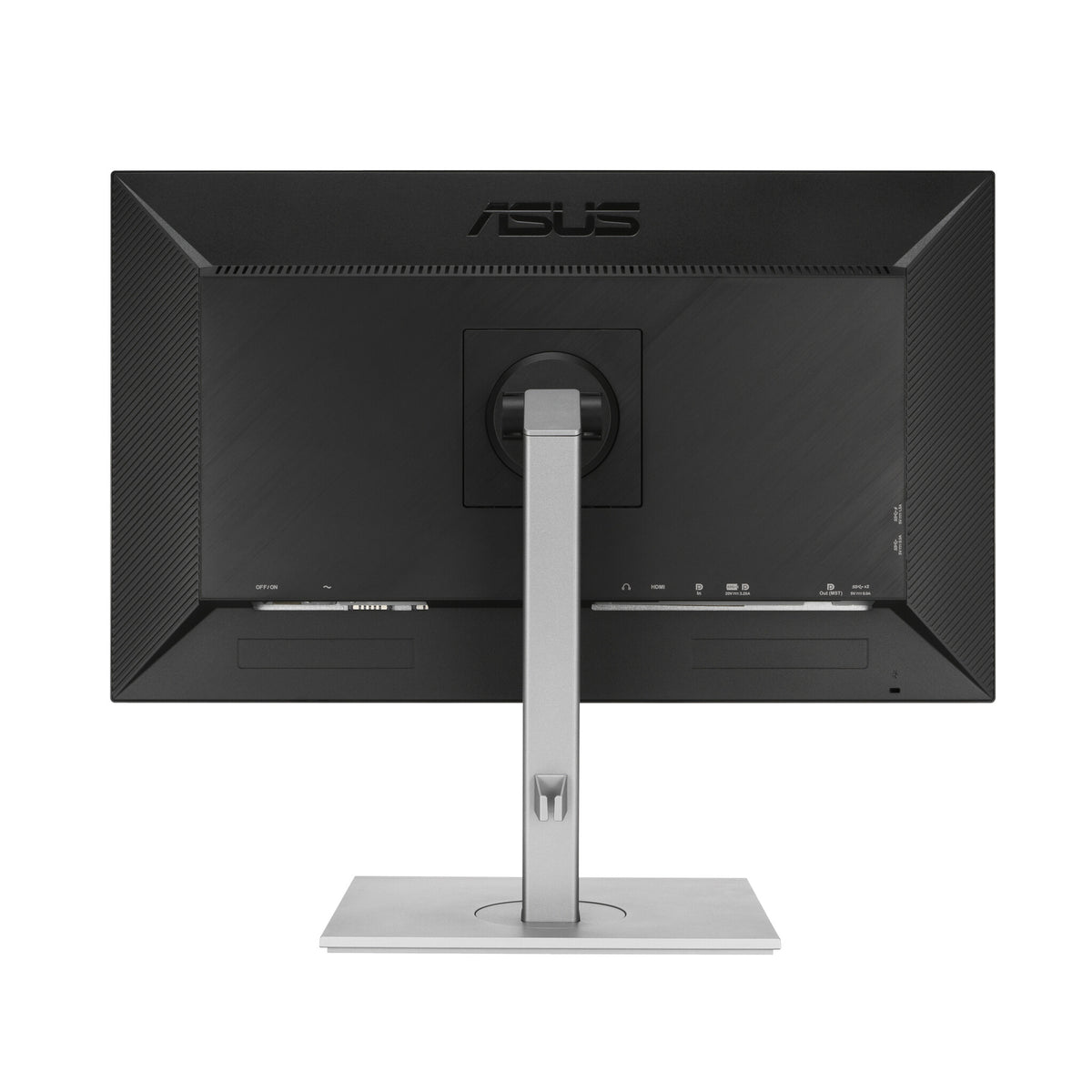 ASUS ProArt PA278CV - 68.6 cm (27") - 2560 x 1440 pixels QHD LED Monitor