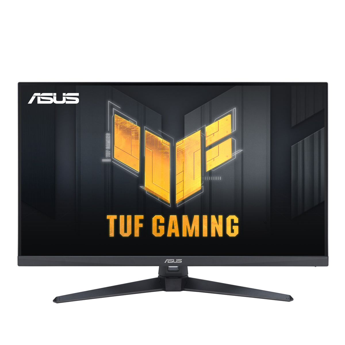 ASUS TUF Gaming VG328QA1A - 80 cm (31.5") - 1920 x 1080 pixels FHD LED Monitor