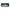 Hypertec Hyperam - 32 GB 1 x 32 GB 4800 MHz DDR5 SO-DIMM memory module