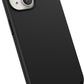 Speck Presidio2 Pro with Magsafe for iPhone 14 in Black