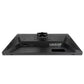 ASUS TUF Gaming VG249QL3A - 60.5 cm (23.8") - 1920 x 1080 pixels Full HD LCD Monitor