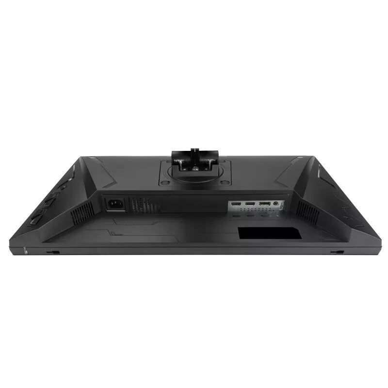 ASUS TUF Gaming VG249QL3A - 60.5 cm (23.8") - 1920 x 1080 pixels Full HD LCD Monitor