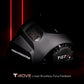 Thrustmaster T-FT II Servobase for PC / PS4 / PS5