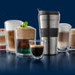 De’Longhi Eletta Explore - Bean to Cup coffee machine with Cold Brew Technology