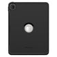 OtterBox Defender Series for 12.9" iPad Pro in Black